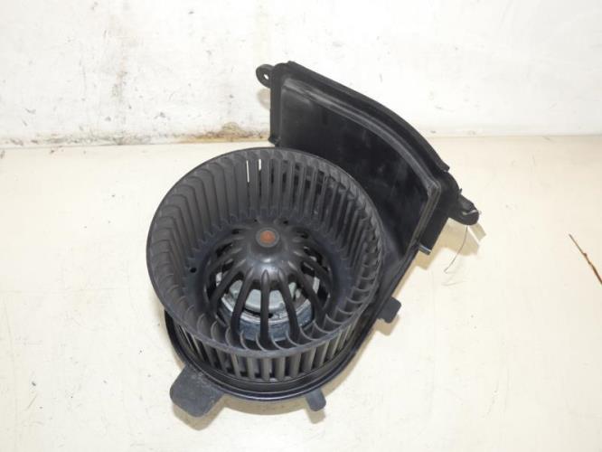 Ventilateur chauffage RENAULT CLIO 2 PHASE 2 Essence