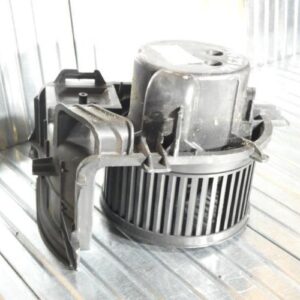 Ventilateur chauffage RENAULT CLIO 2 PHASE 2 Essence