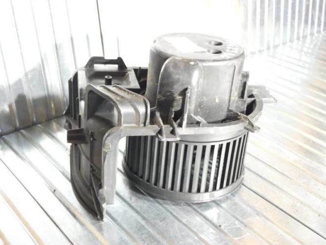 Ventilateur chauffage RENAULT CLIO 2 PHASE 2 Essence