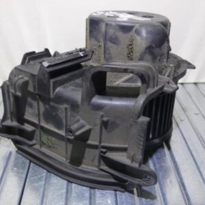 Ventilateur chauffage RENAULT CLIO 2 PHASE 2 Diesel