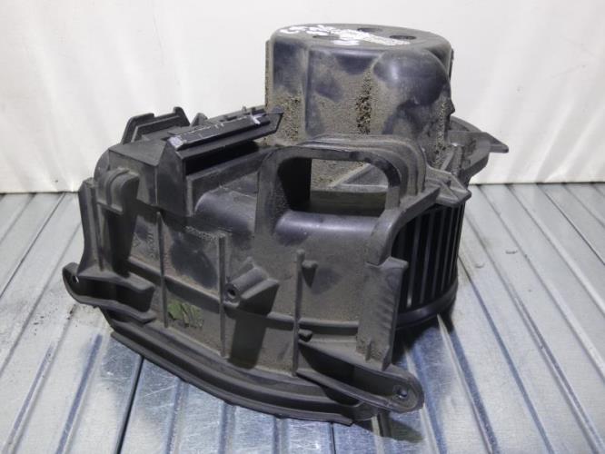 Ventilateur chauffage RENAULT CLIO 2 PHASE 2 Diesel