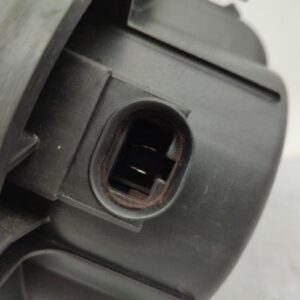 Ventilateur chauffage RENAULT CLIO 2 PHASE 2 Essence