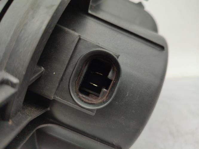 Ventilateur chauffage RENAULT CLIO 2 PHASE 2 Essence