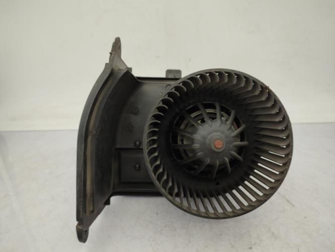 Ventilateur chauffage RENAULT CLIO 2 PHASE 2 Diesel