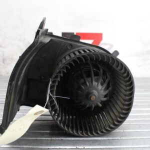 Ventilateur chauffage RENAULT CLIO 2 PHASE 2 Essence