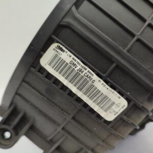 Ventilateur chauffage RENAULT SCENIC 2 PHASE 2 Essence