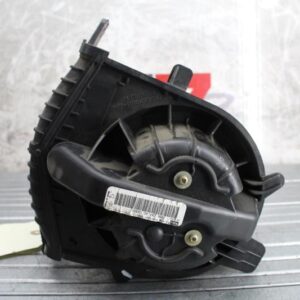 Ventilateur chauffage RENAULT SCENIC 2 PHASE 1 Essence