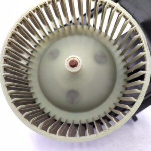 Ventilateur chauffage RENAULT KANGOO 1 PHASE 2 Essence