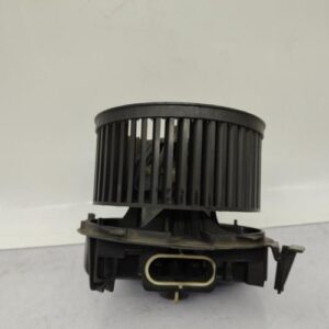 Ventilateur chauffage RENAULT CLIO 3 PHASE 2 BREAK