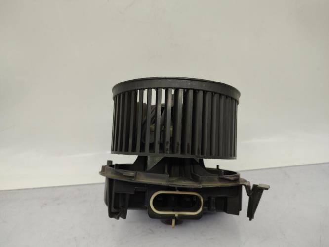 Ventilateur chauffage RENAULT CLIO 3 PHASE 2 BREAK