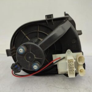 Ventilateur chauffage RENAULT CLIO 2 CAMPUS PHASE 1 Diesel