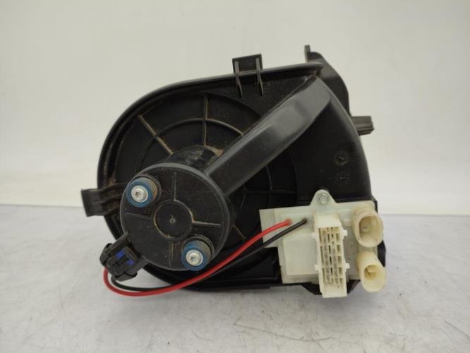 Ventilateur chauffage RENAULT CLIO 2 CAMPUS PHASE 1 Diesel