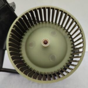 Ventilateur chauffage RENAULT CLIO 2 CAMPUS PHASE 2 Diesel