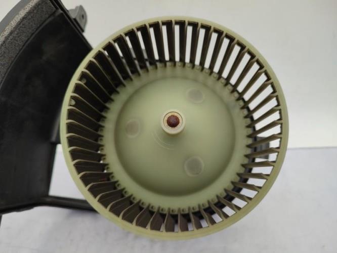 Ventilateur chauffage RENAULT CLIO 2 CAMPUS PHASE 2 Diesel