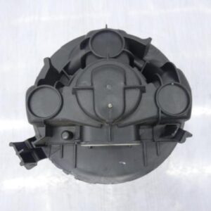 Ventilateur chauffage RENAULT TWINGO 2 PHASE 1 Essence
