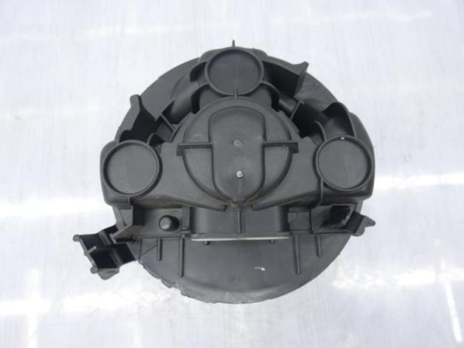 Ventilateur chauffage RENAULT TWINGO 2 PHASE 1 Essence