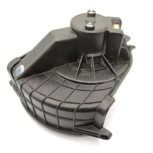 Ventilateur chauffage RENAULT MASTER 3 PHASE 2 Diesel