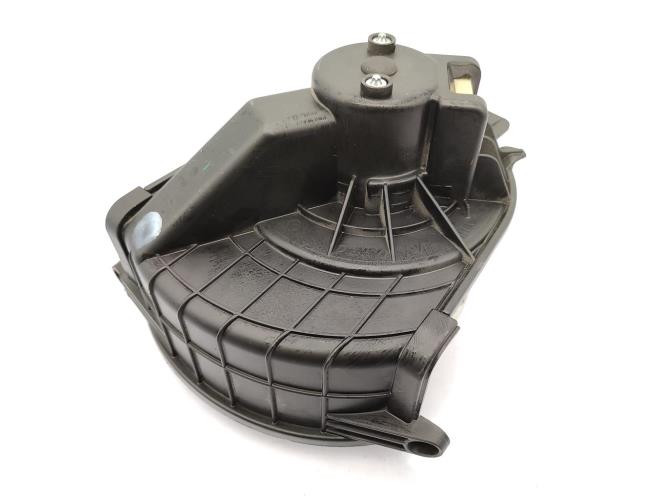 Ventilateur chauffage RENAULT MASTER 3 PHASE 2 Diesel