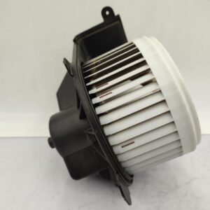 Ventilateur chauffage RENAULT MASTER 3 PHASE 2 Diesel