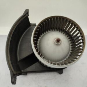 Ventilateur chauffage RENAULT KANGOO 2 PHASE 1 Diesel