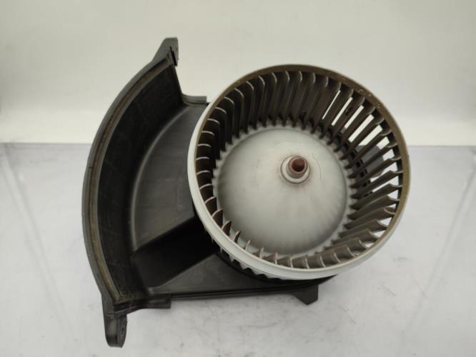 Ventilateur chauffage RENAULT KANGOO 2 PHASE 1 Diesel