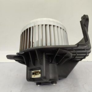 Ventilateur chauffage RENAULT KANGOO 2 PHASE 1 Essence