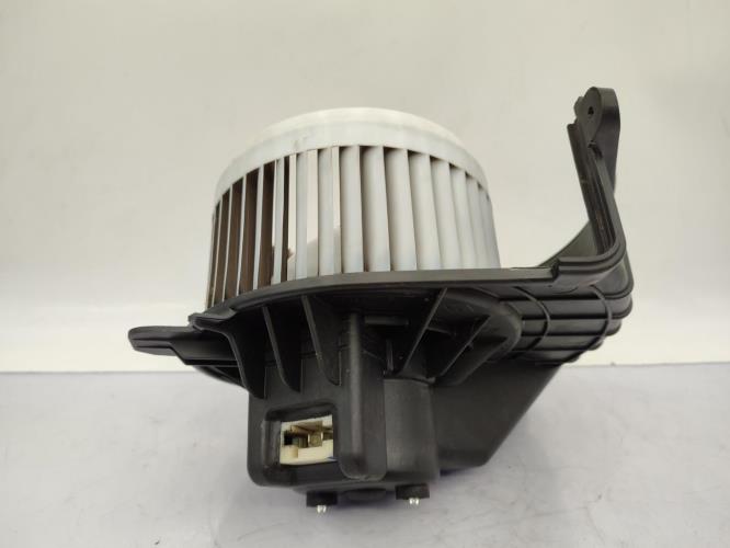 Ventilateur chauffage RENAULT KANGOO 2 PHASE 1 Essence