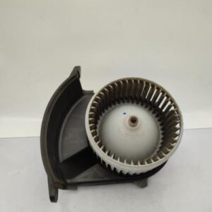 Ventilateur chauffage RENAULT KANGOO 2 PHASE 1 Diesel
