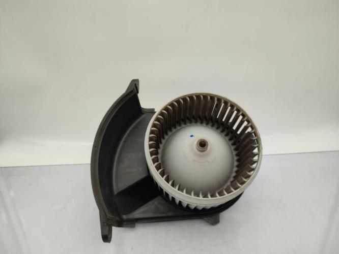 Ventilateur chauffage RENAULT KANGOO 2 PHASE 1 Diesel