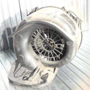 Ventilateur chauffage RENAULT KANGOO 1 PHASE 1 Essence