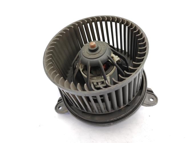 Ventilateur chauffage RENAULT TRAFIC 2 PHASE 1 Diesel