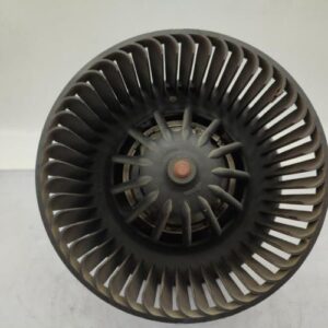Ventilateur chauffage RENAULT MODUS PHASE 1 Diesel