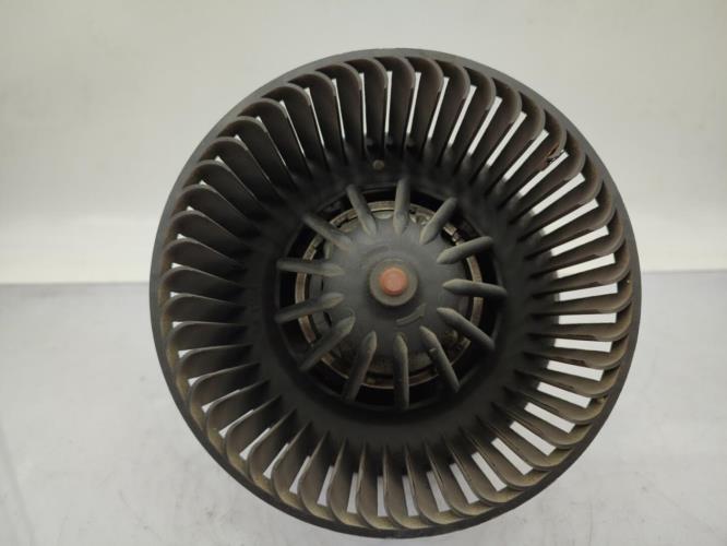 Ventilateur chauffage RENAULT MODUS PHASE 1 Diesel