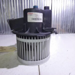 Ventilateur chauffage FIAT PANDA 2 PHASE 1 Essence