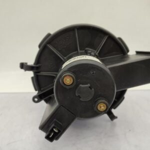 Ventilateur chauffage FIAT PANDA 2 PHASE 1 Essence
