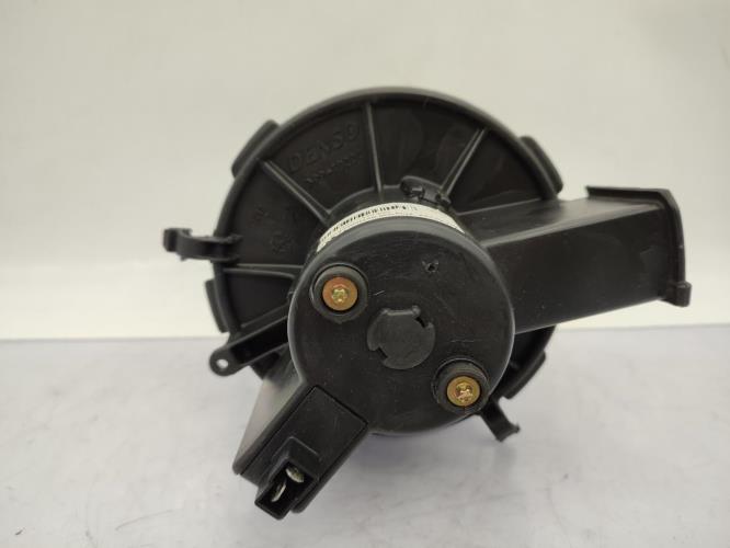 Ventilateur chauffage FIAT PANDA 2 PHASE 1 Essence