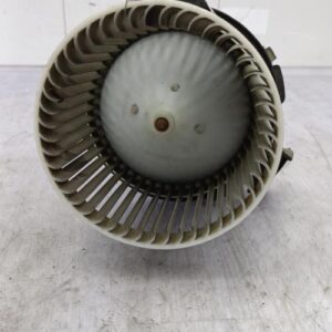 Ventilateur chauffage FIAT PANDA 2 PHASE 1 Essence