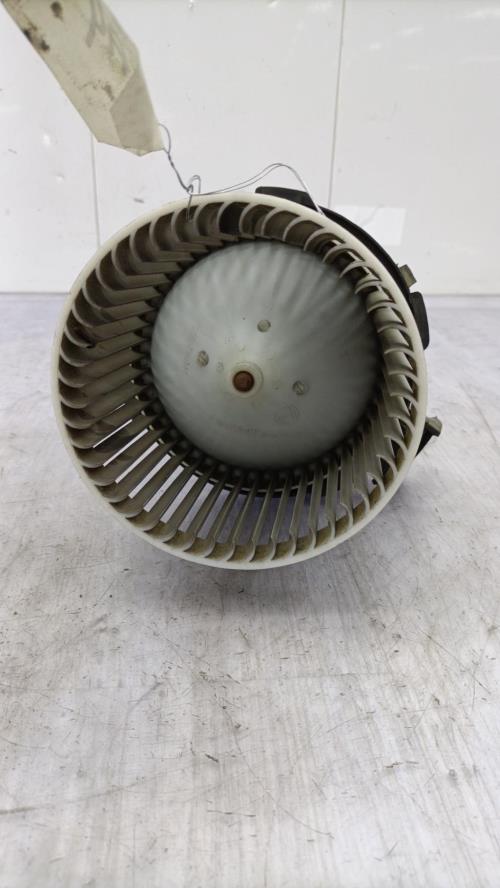 Ventilateur chauffage FIAT PANDA 2 PHASE 1 Essence