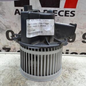 Ventilateur chauffage FIAT PANDA 2 PHASE 1 Essence
