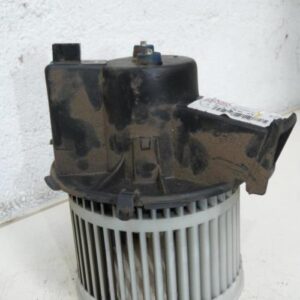 Ventilateur chauffage FIAT Essence