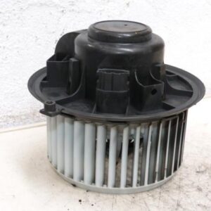 Ventilateur chauffage ALFA ROMEO BRERA COUPE Essence