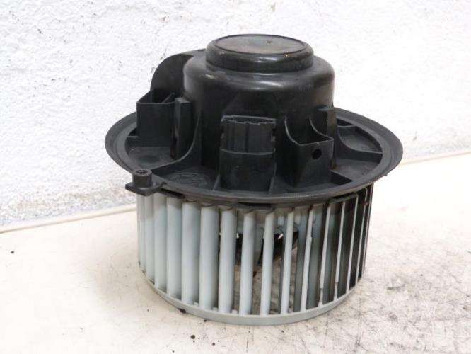Ventilateur chauffage ALFA ROMEO BRERA COUPE Essence