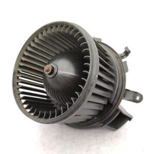 Ventilateur chauffage FIAT DUCATO 3 PHASE 1 Diesel