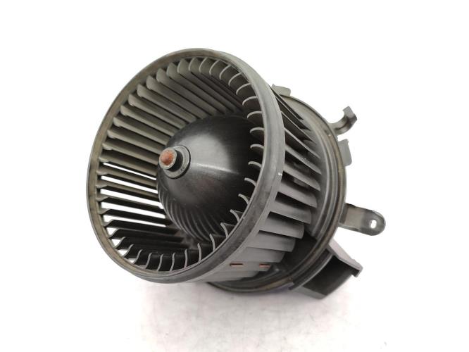 Ventilateur chauffage FIAT DUCATO 3 PHASE 1 Diesel