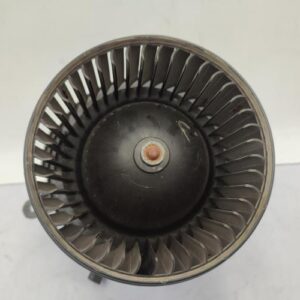 Ventilateur chauffage FIAT DUCATO 3 PHASE 2 Diesel