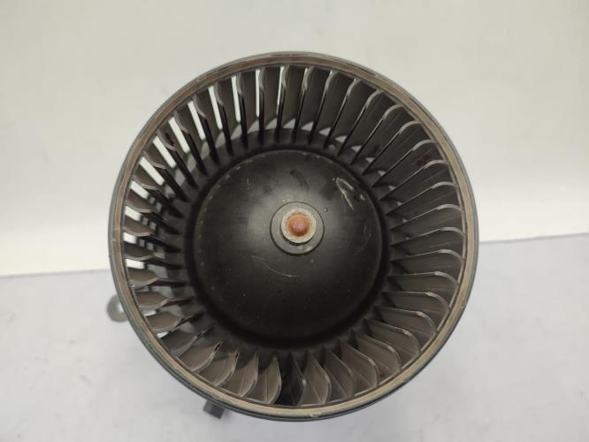 Ventilateur chauffage FIAT DUCATO 3 PHASE 2 Diesel