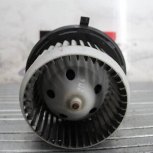 Ventilateur chauffage ALFA ROMEO 147 PHASE 1 Essence