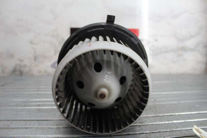 Ventilateur chauffage ALFA ROMEO 147 PHASE 1 Essence