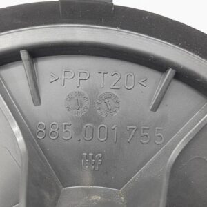 Ventilateur chauffage ALFA ROMEO 147 PHASE 1 Diesel