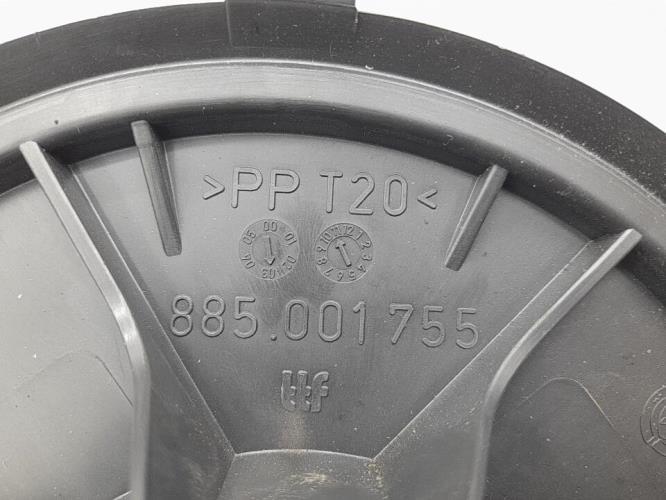 Ventilateur chauffage ALFA ROMEO 147 PHASE 1 Diesel